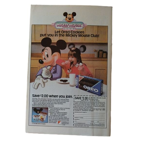 DC Comics 1987 Teen Titans Spotlight Wonder Girl July Secret of the Lost Temple. - Picture 8 of 12